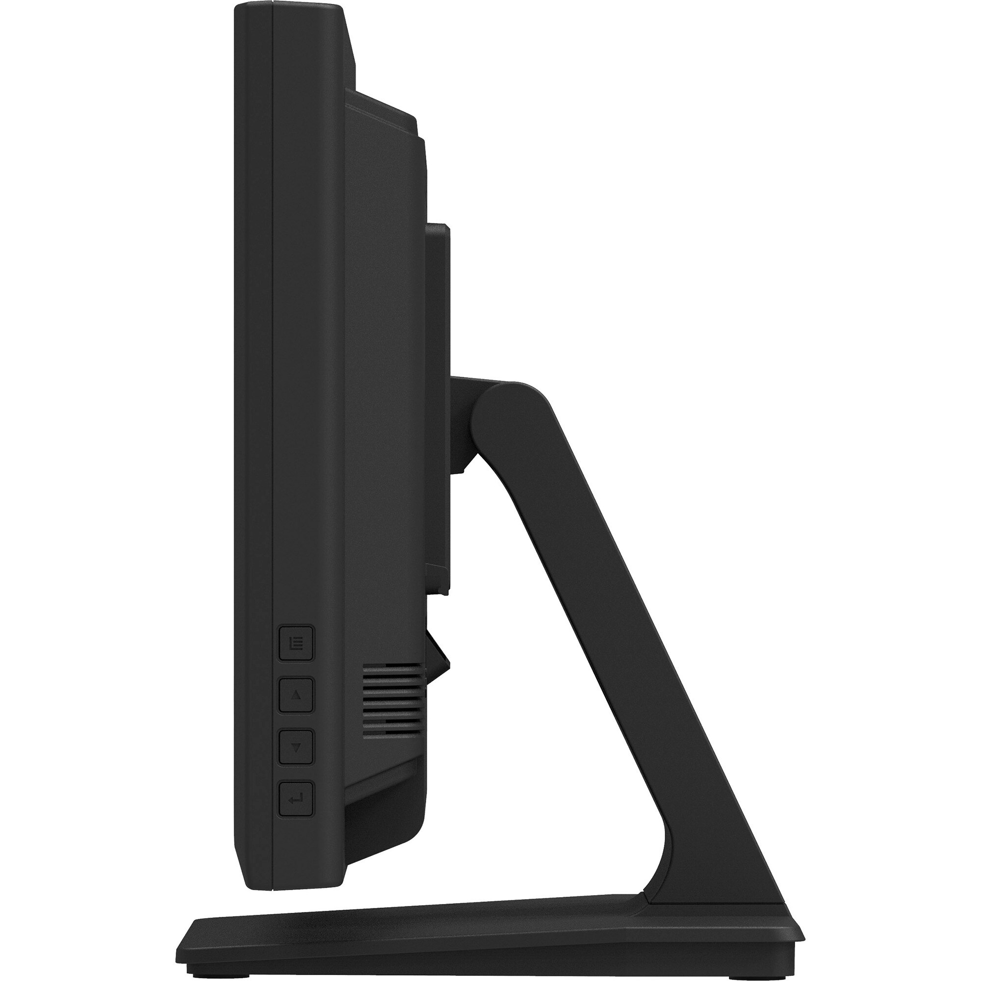 Iiyama LED-Monitor ProLite T1531SR-B1S