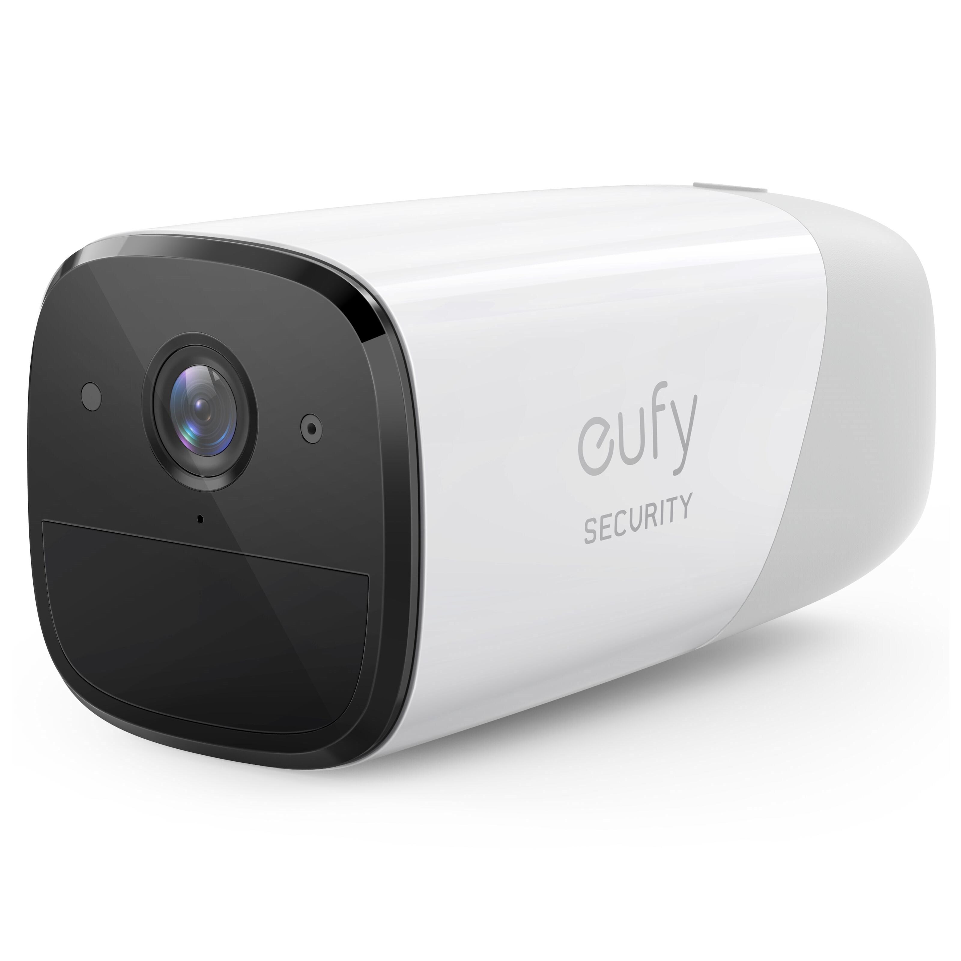 Eufy EufyCam 2 Pro Ekstra kamera