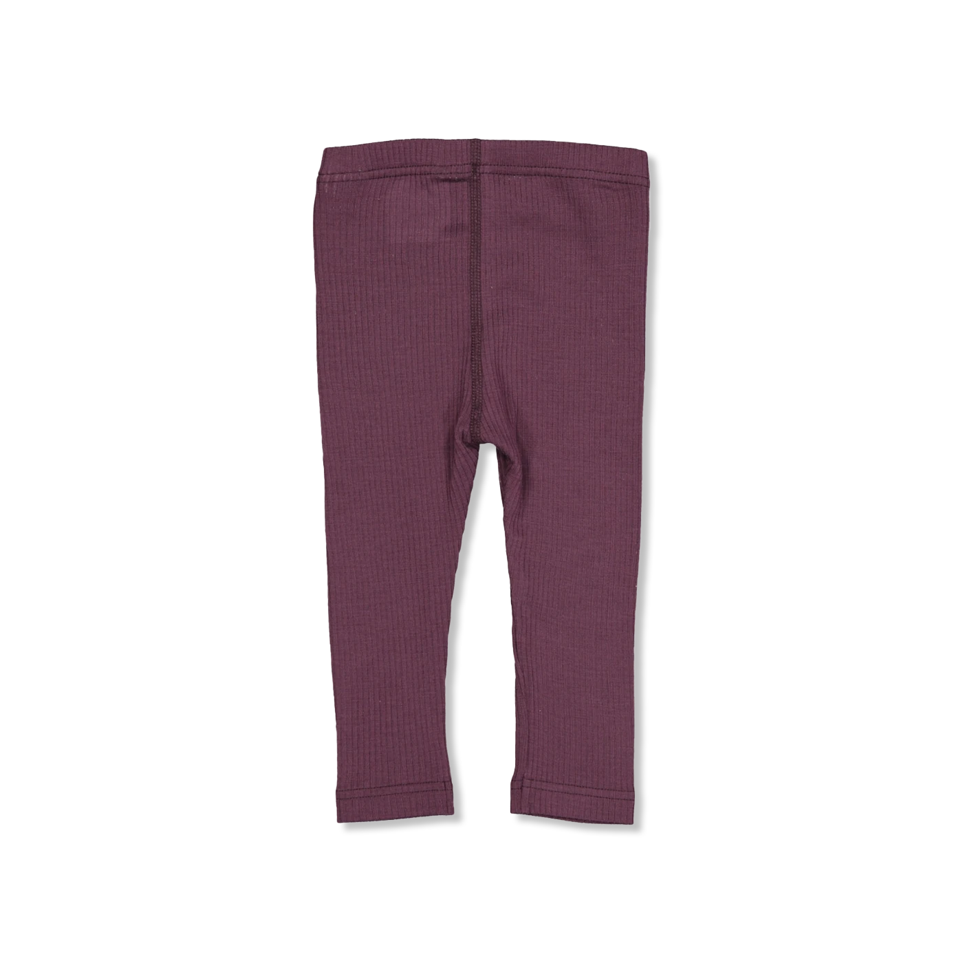 Lee leggings