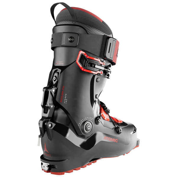 Chaussure ski de randonnée ATOMIC BACKLAND XTD CARBON 120 GW