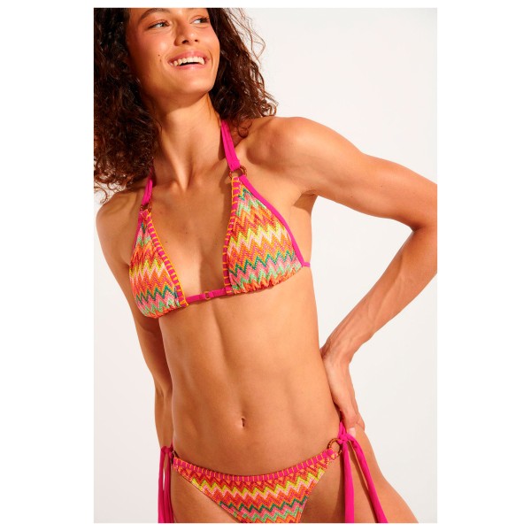 Banana Moon - Women's Likosima Atoa - Bikini