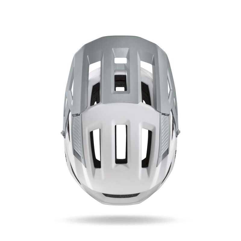 Forest - Casque VTT