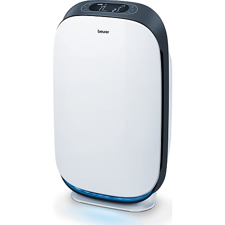 Beurer luftrenser med WiFI LR 500