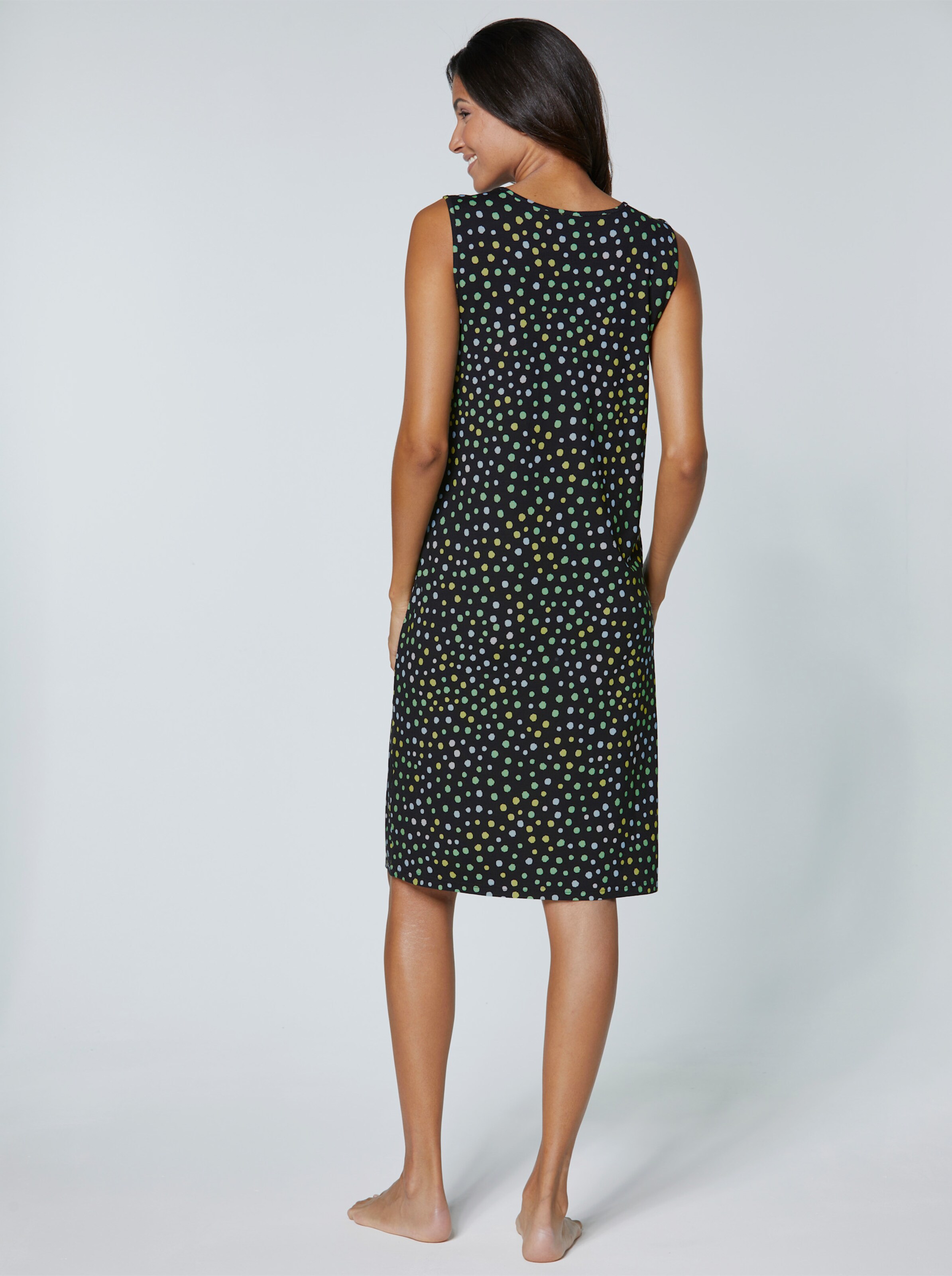 Sommerkleid