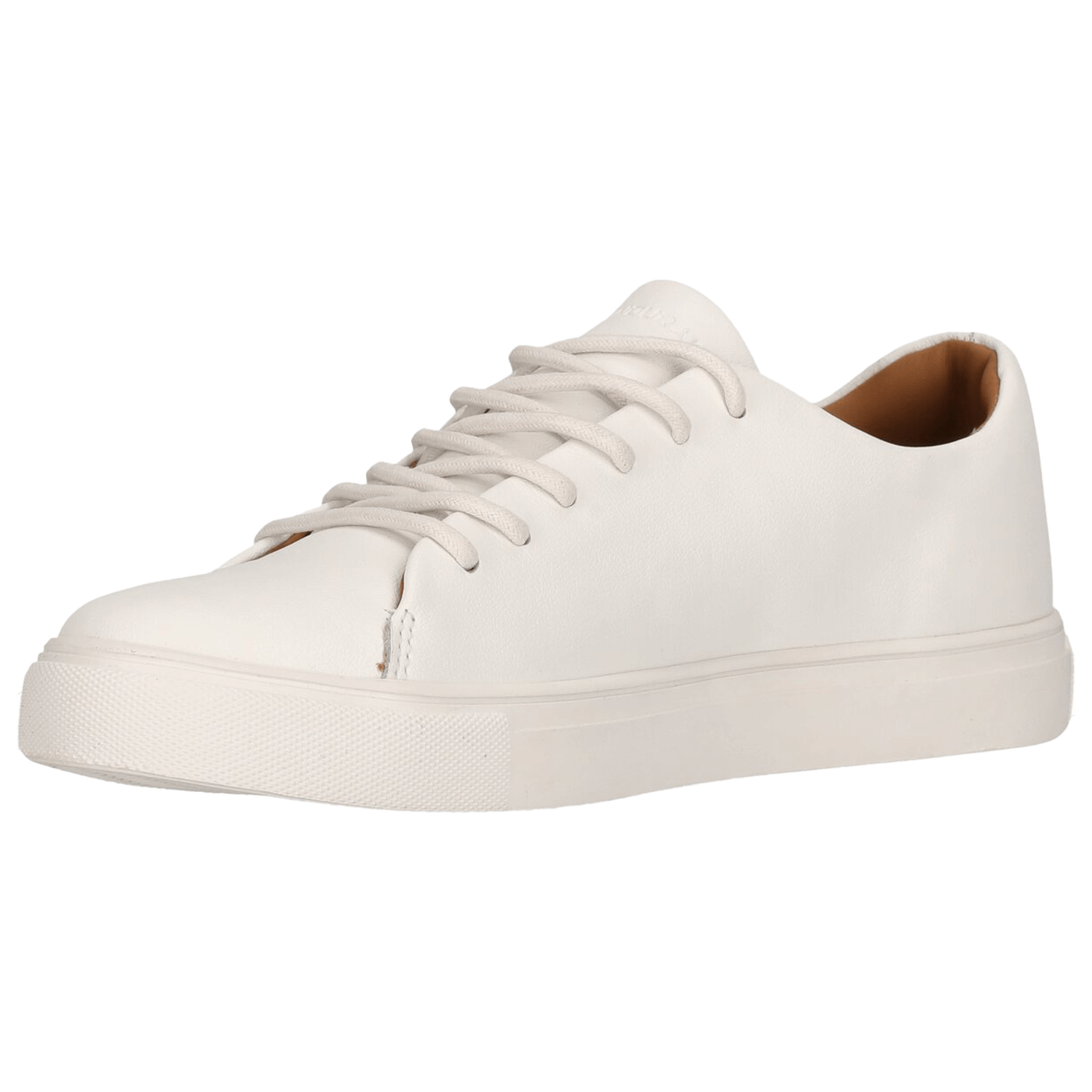 Endurance Christiniana Classic Sneakers size 36-41 - Fritids og motesko