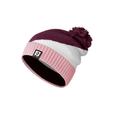 Martini SportswearGlint Knitted Cap Uni - bordeaux