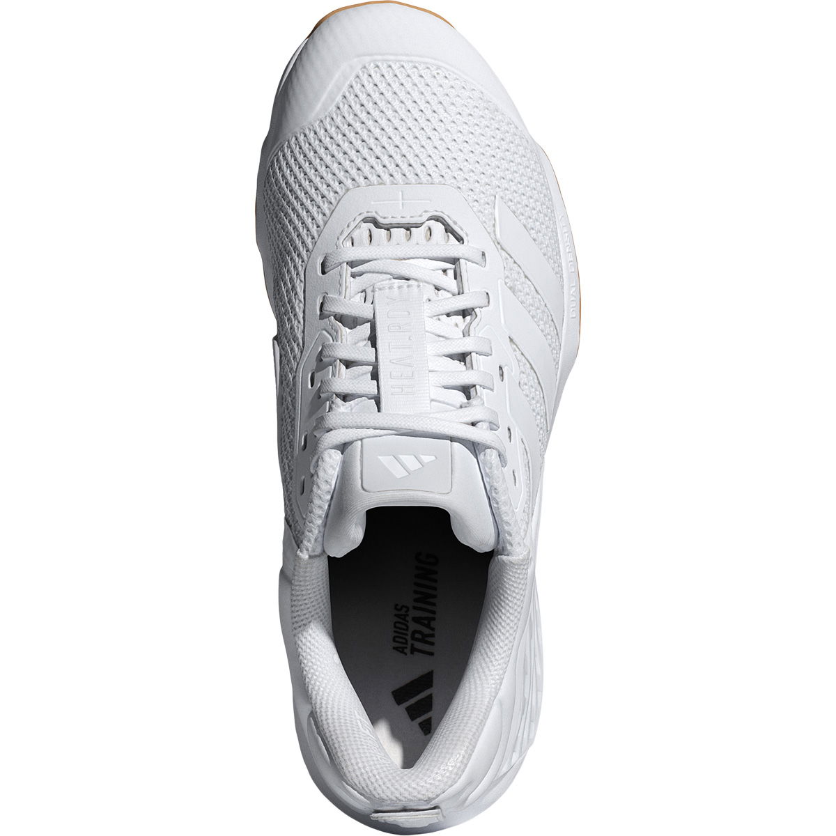 adidas Dropset 3 Træningssko Dame