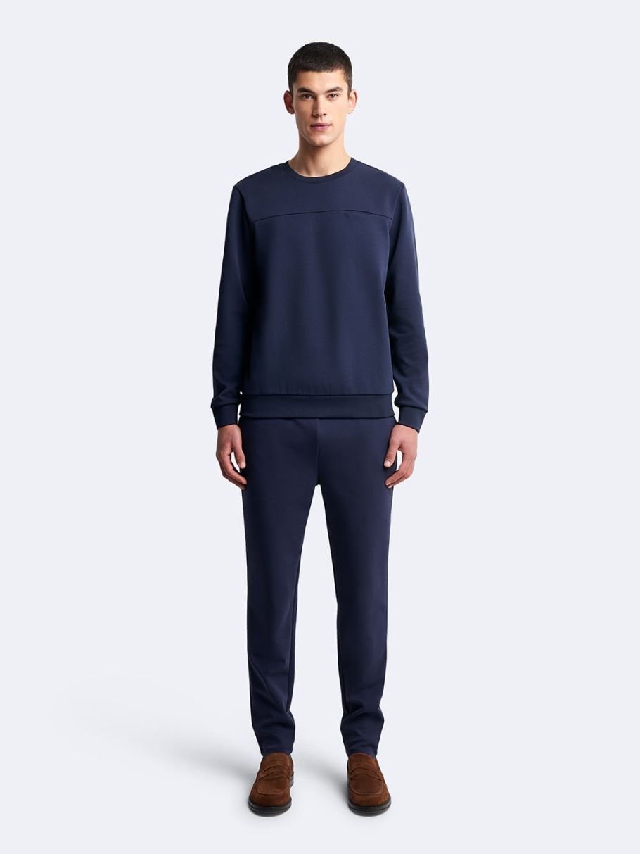 HOMEWEAR HOMME