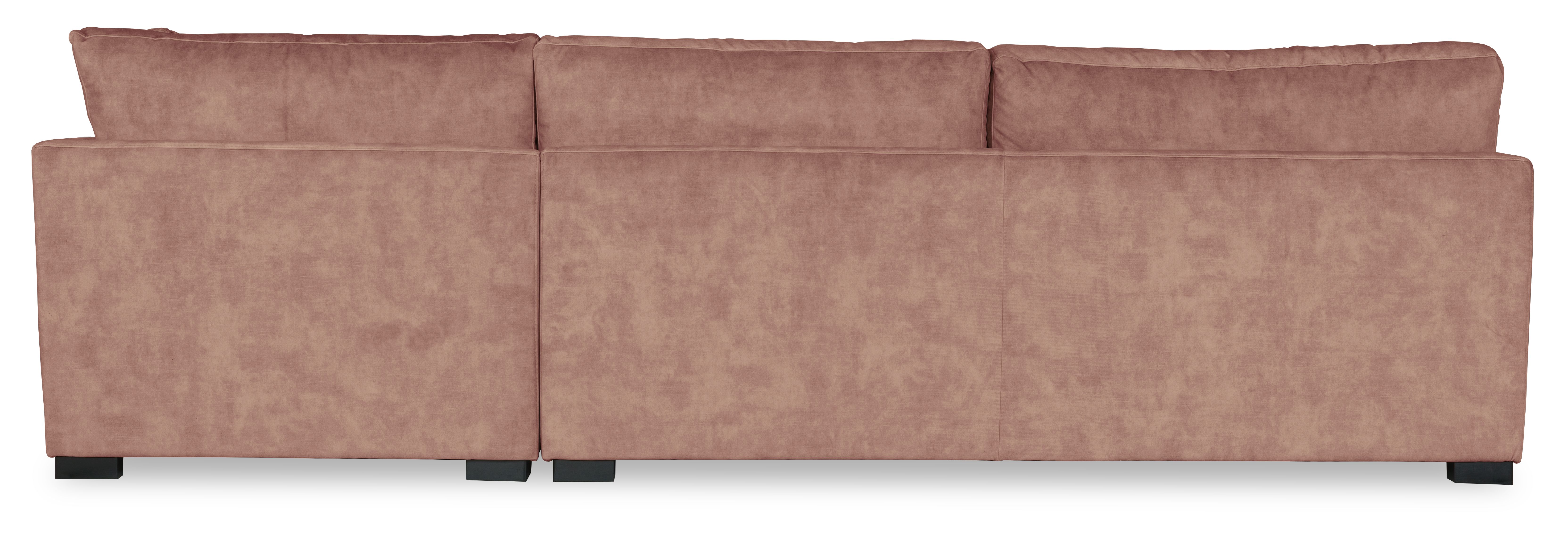 Loungebank Norah