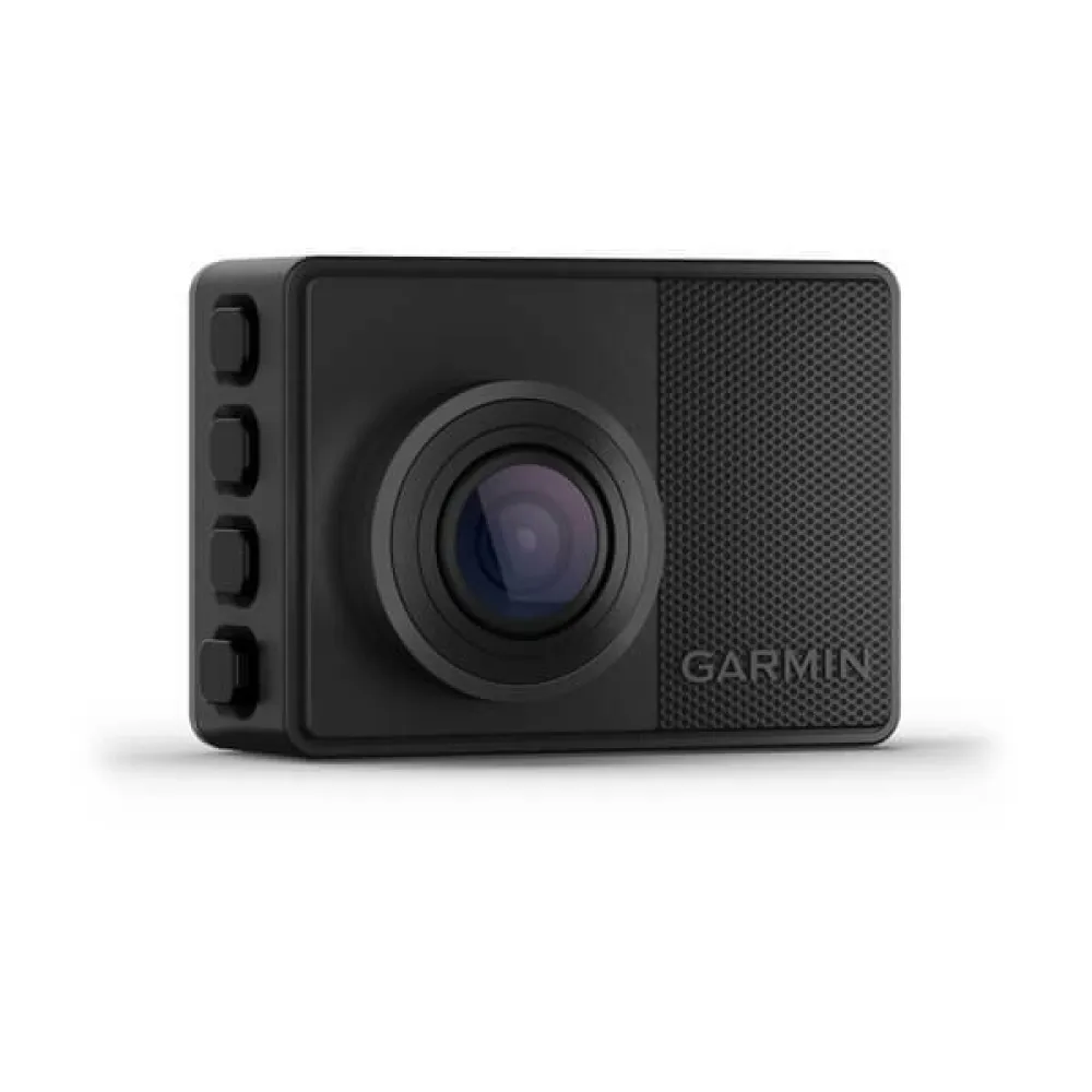 Garmin Cámara de acción On-Board 67