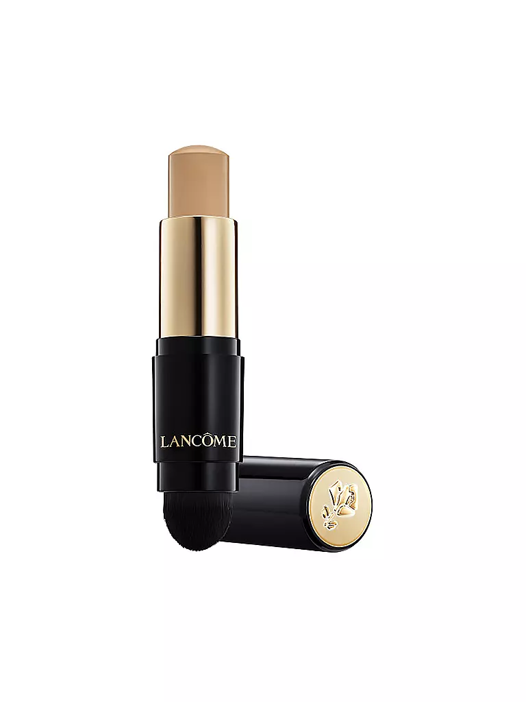 LANCÔME Make Up - Teint Idole Ultra Wear Stick ( 03 Beige Diaphane )  beige