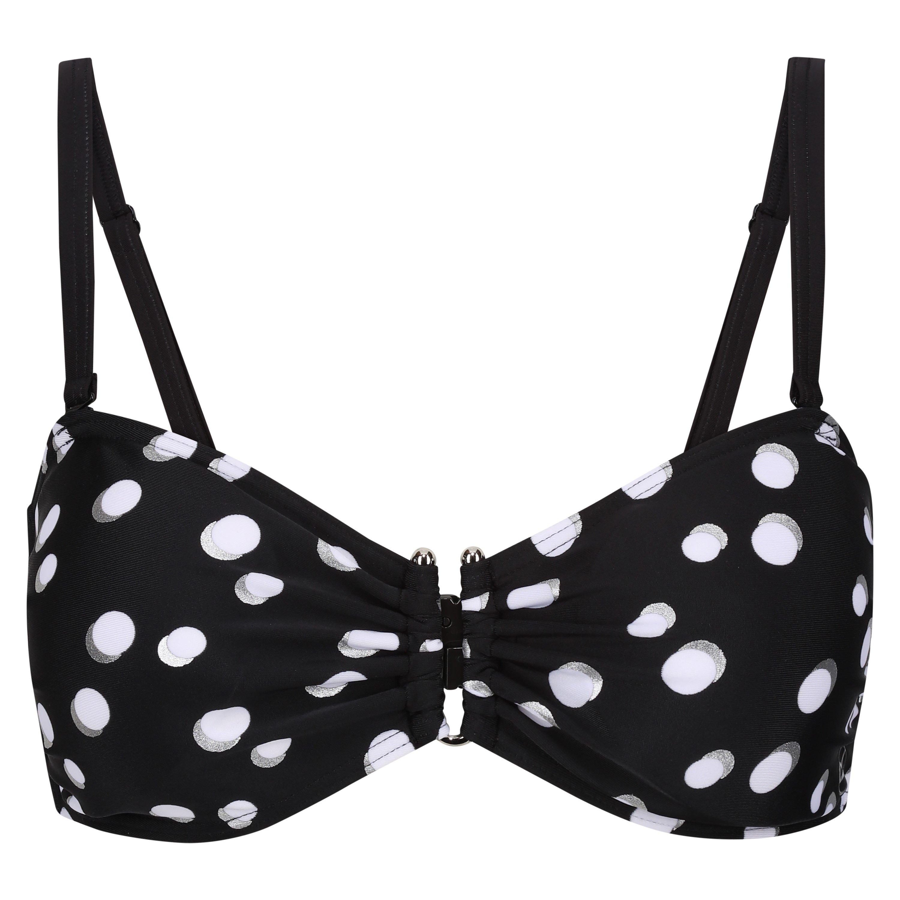 Regatta Regatta Aceana Iii Bikini Top Bottom Womens