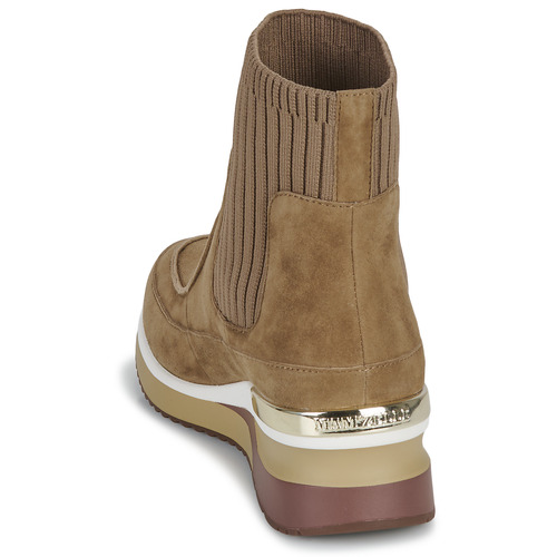 Mam'Zelle - VERIS - Beige