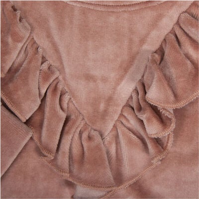Petit by Sofie Schnoor Bluse, Rose