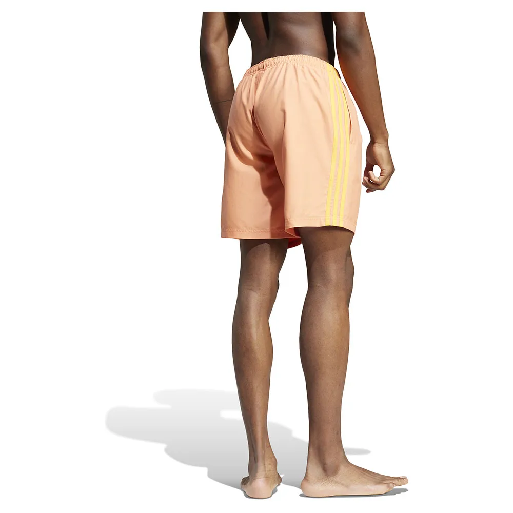 adidas Originals Adicolor 3 Stripes 8´´ badeshorts