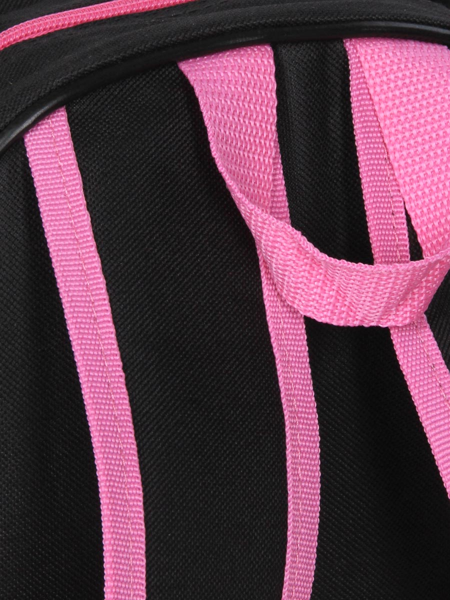 Sac À dos Minnie Oreilles