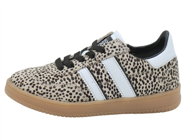 HIP Shoe Style Sneaker