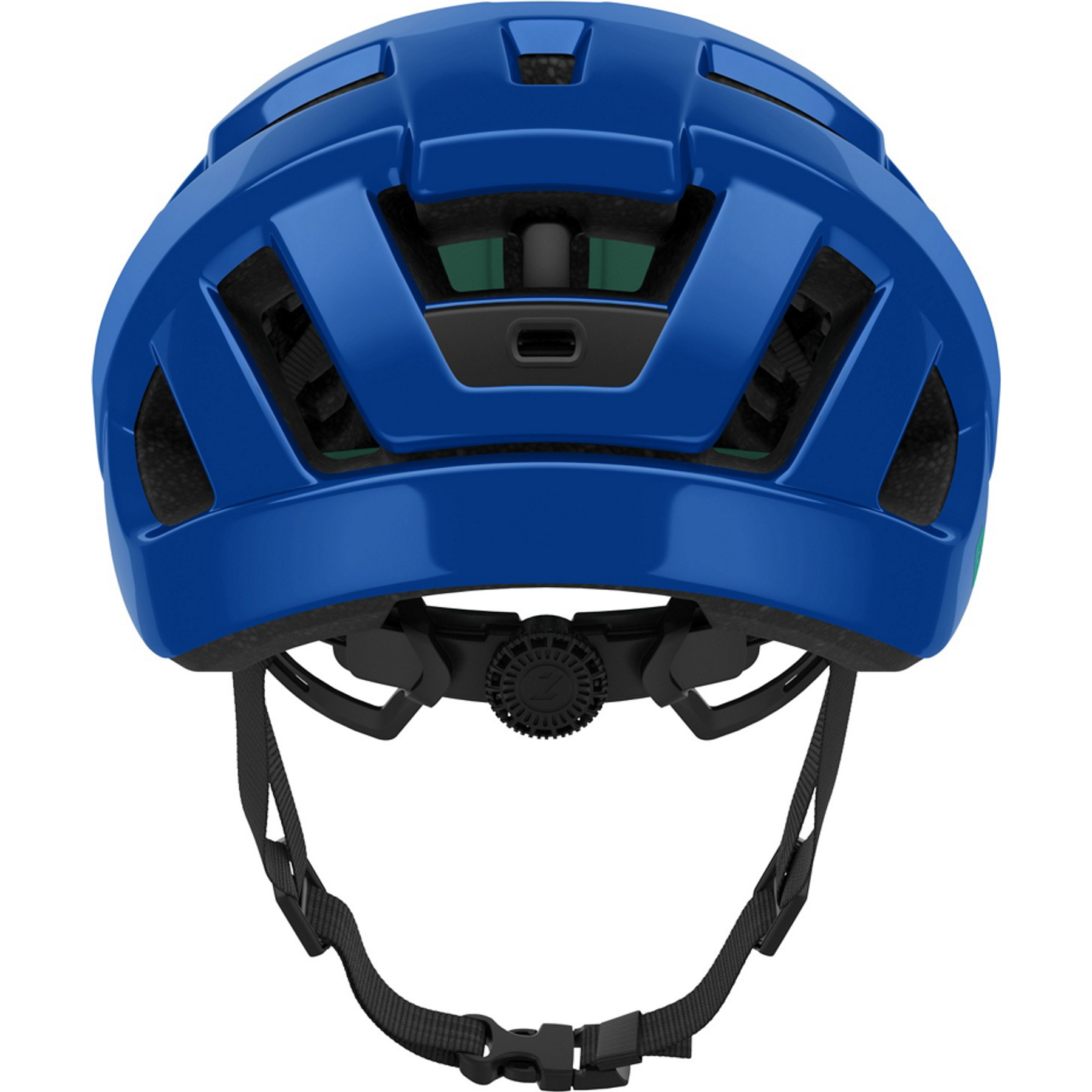 Lazer Tempo Kineticore Racefiets Helm