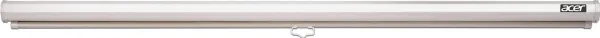 Acer M90-W01MG - Projektionsskærm - 90