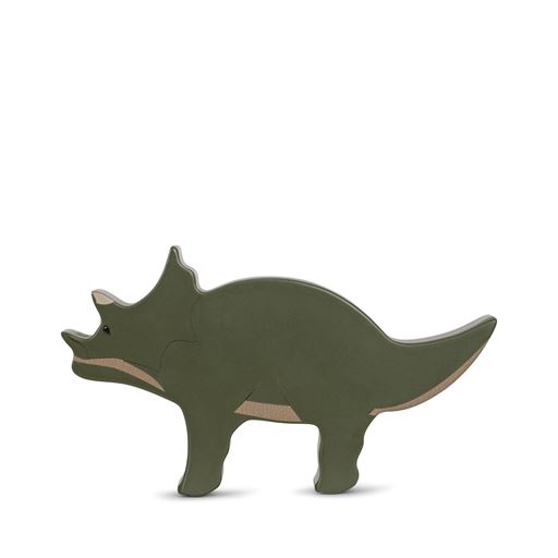 Konges Sløjd Trædinosaurer