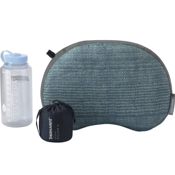 Oreiller de voyage THERMAREST AIRHEAD REG