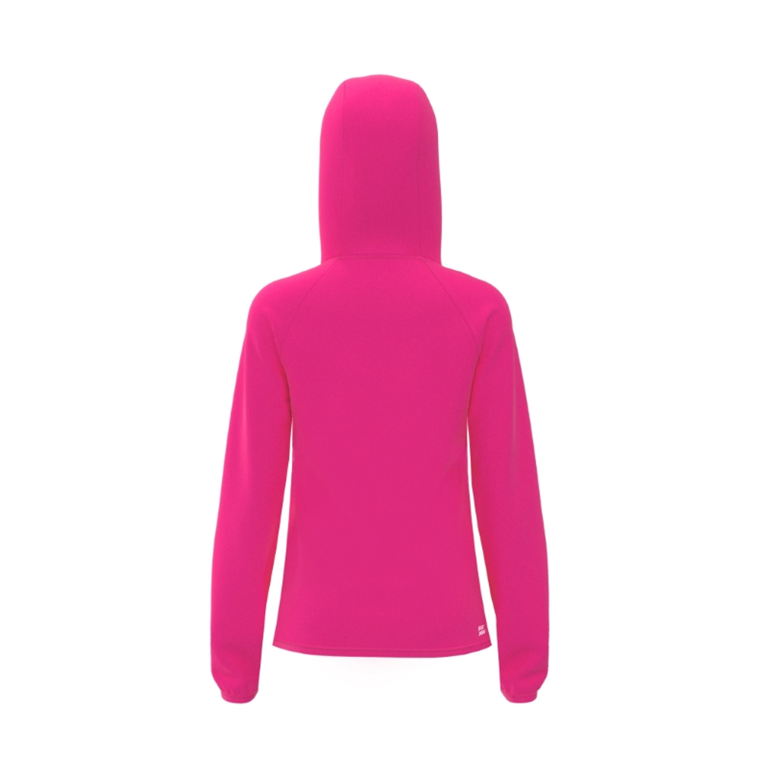 Bidi Badu Crew Jacket Meisjes