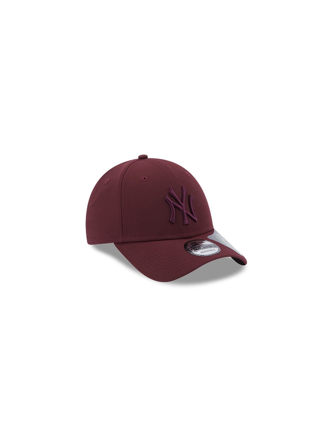 new era repreve 9forty neyyan mrnmrn
