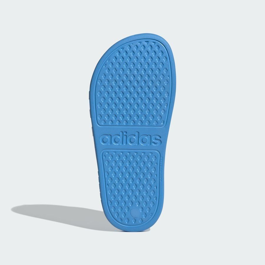 Adidas Claquette Adilette Aqua