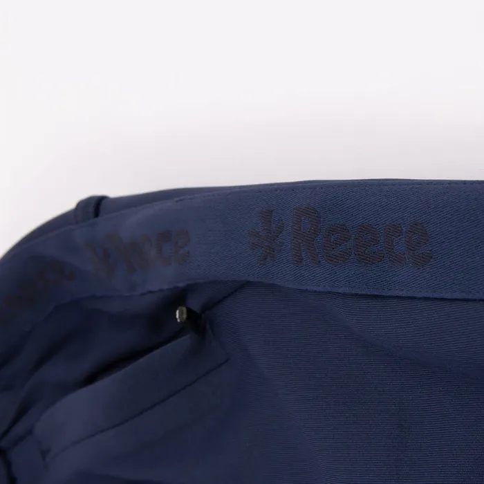 Reece Cleve Stretched Fit Trainingsbroek Heren