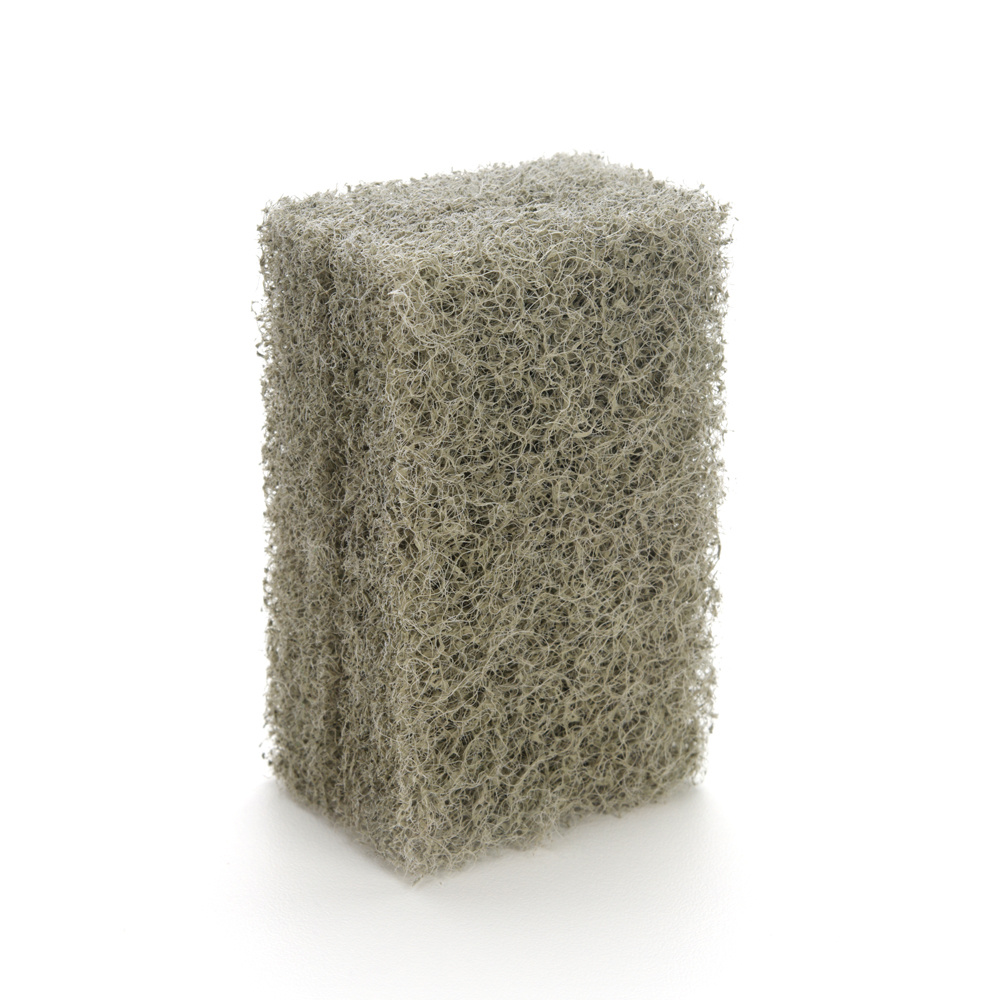 Fluval Flex/Spec/Evo Nitrite Remover | Nitriet