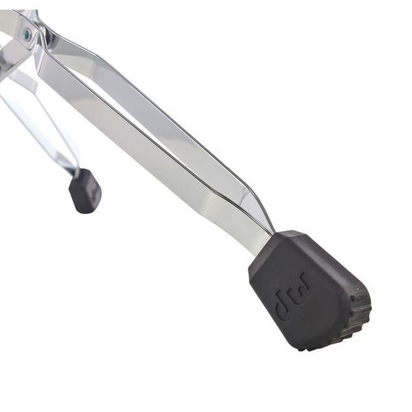 DW 3700A Cymbal Boom Stand