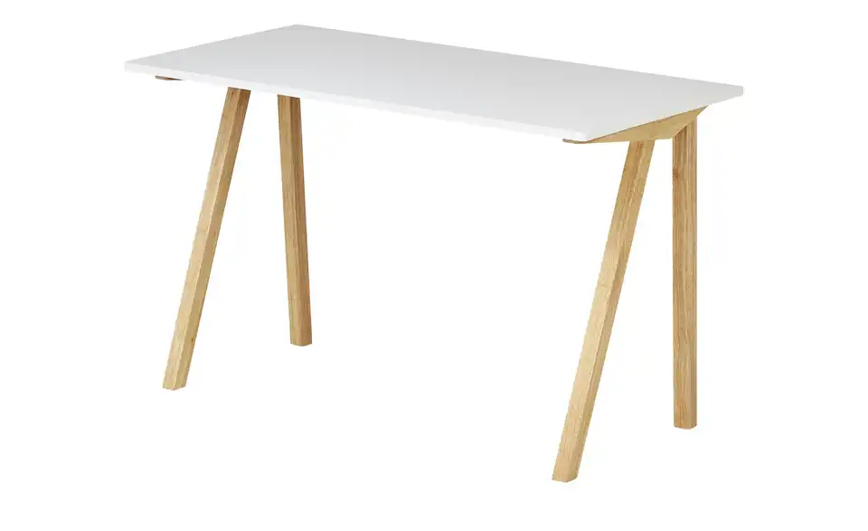 Schreibtisch Weichsel