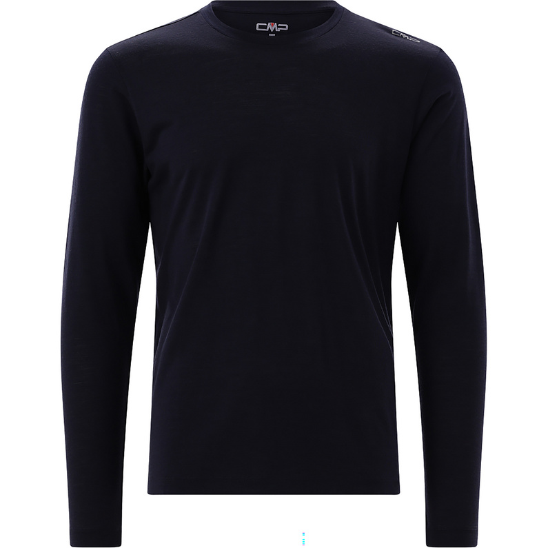 CMP Herren Longsleeve