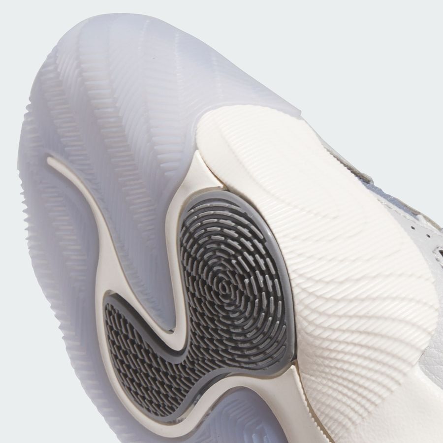 Adidas Chaussure Trae Unlimited