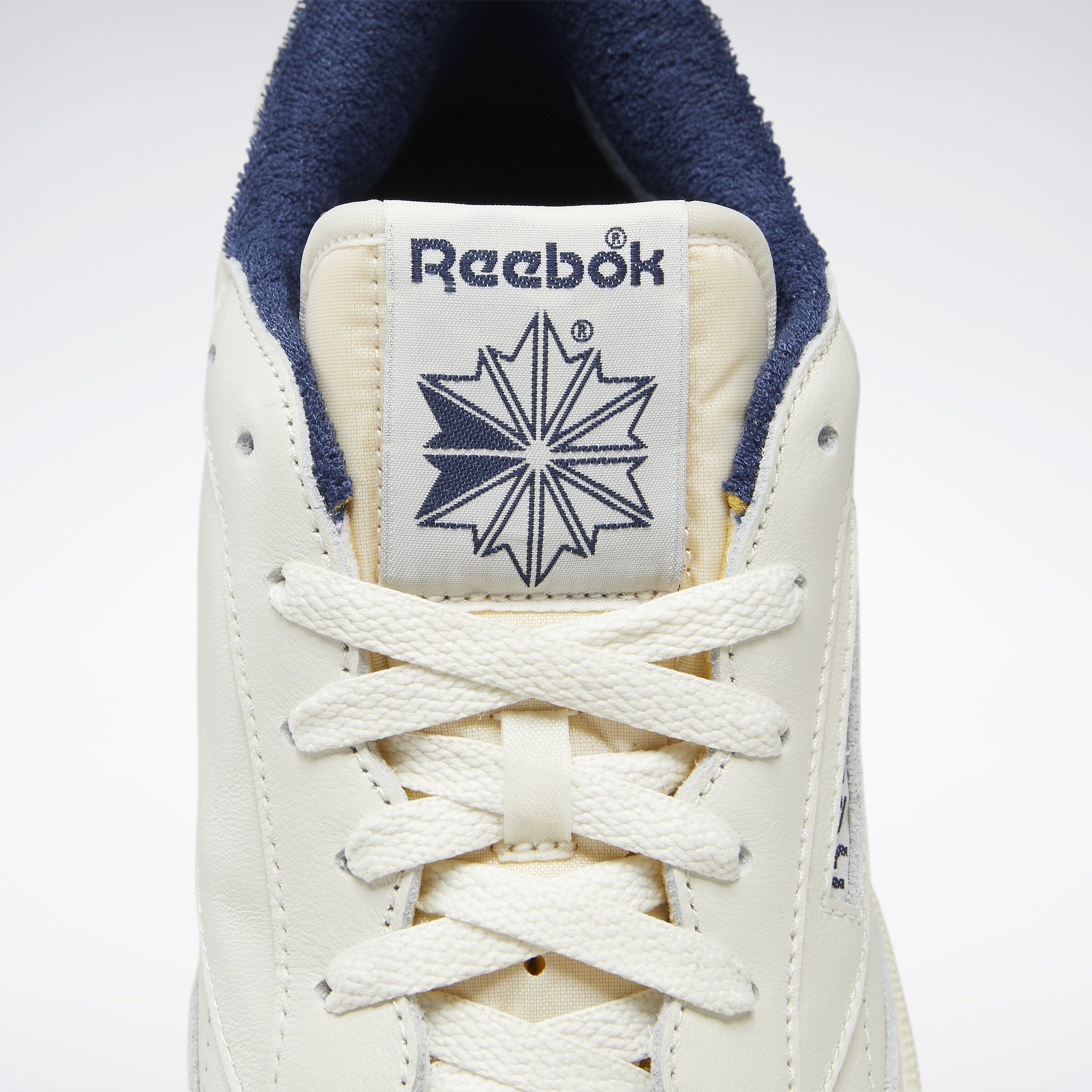 Unisex Lifestyle Shoes                Club C 85 Vintage Shoes