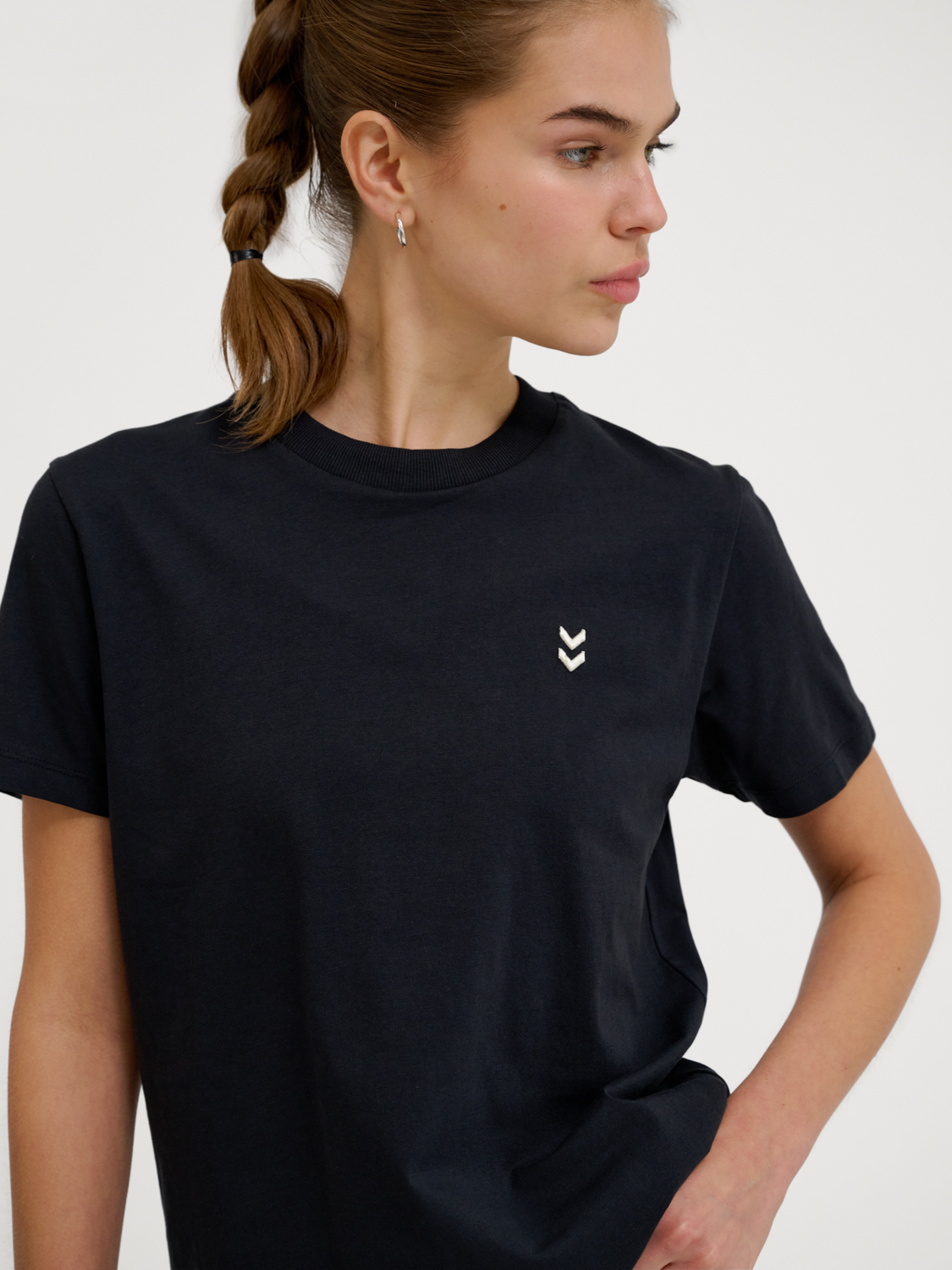 hmlPULSE W T-SHIRT