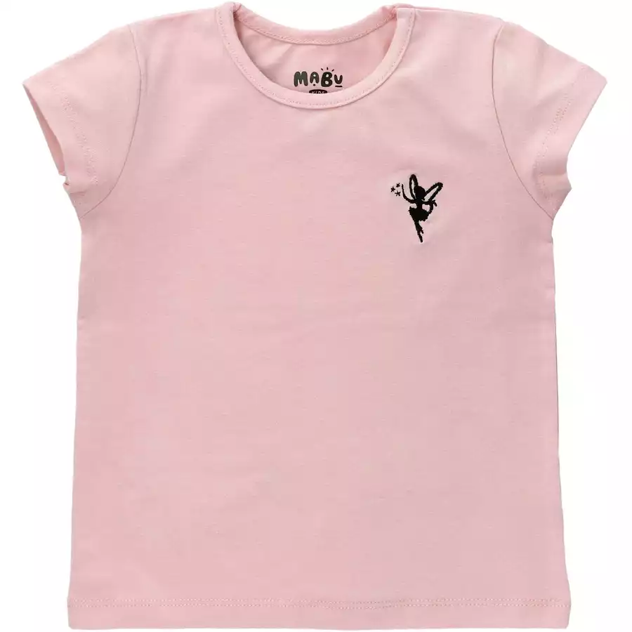 Baby Sweets 2tlg Set Fairy Rosa