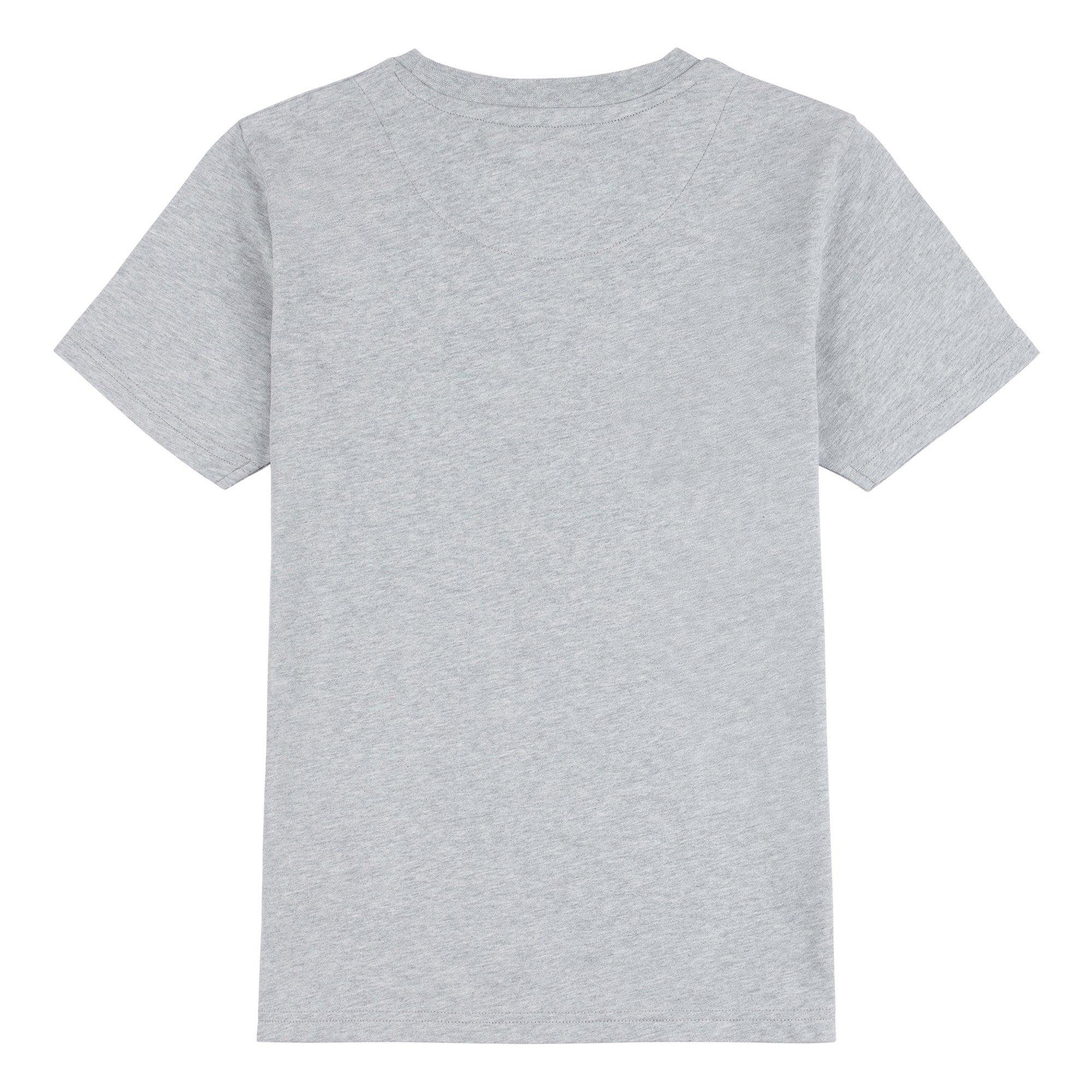 Lee Wobbly Graphic T Shirts Juniors
