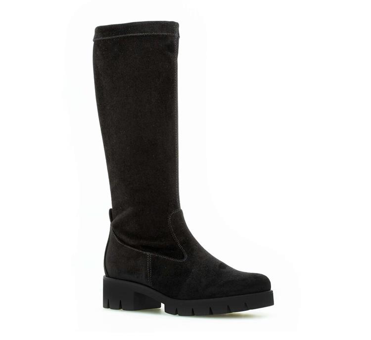 Gabor 51.719 schwarz