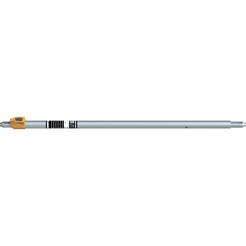 Konvox Smartlok ladingstang verstelbaar 1160-1775mm