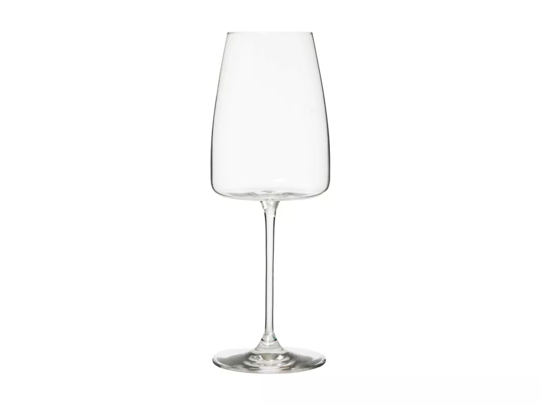 Lot de 6 Verres à Eau 