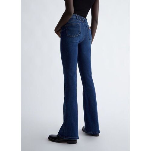 Liu Jo - PARFAIT UF3058 DS041-78349 Azul