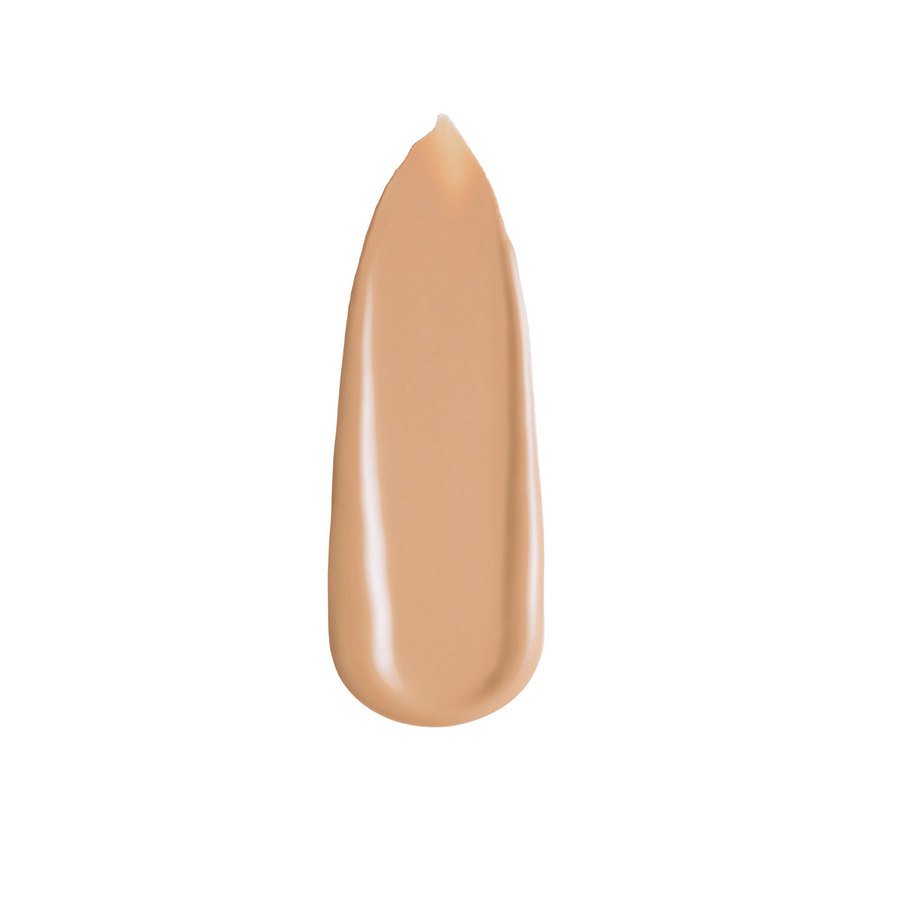 Clinique Even Better Glow Light Reflecting Makeup SPF15 CN70 Vanilla 30ml