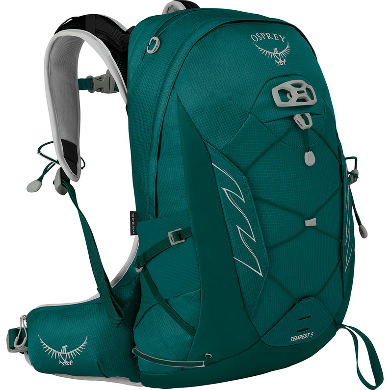 Osprey Damen Tempest 9 Rucksack