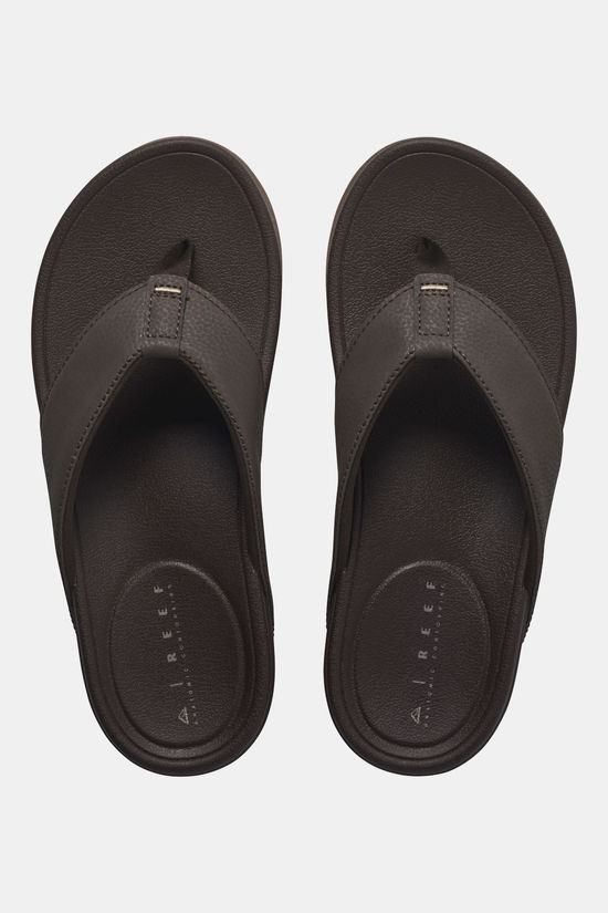 Reef Reef Cushion Bonzer Slipper