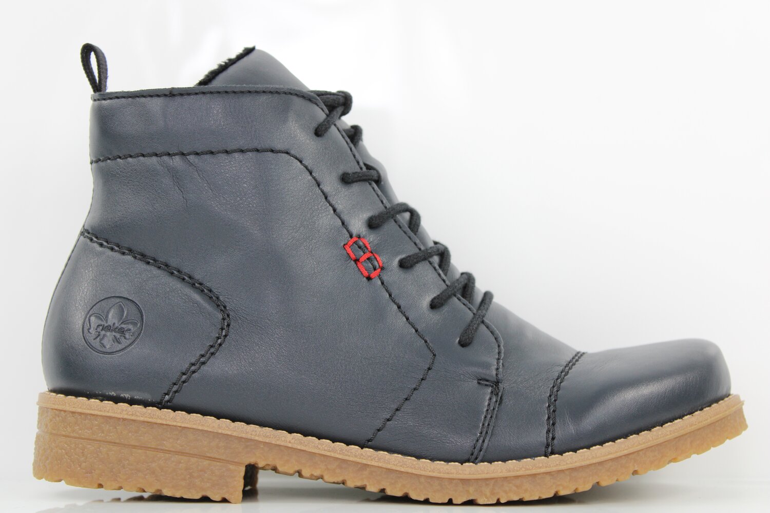 Rieker Stiefeletten