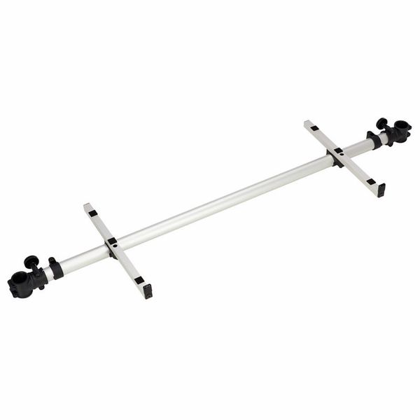 Jaspers Extension Set S-120S