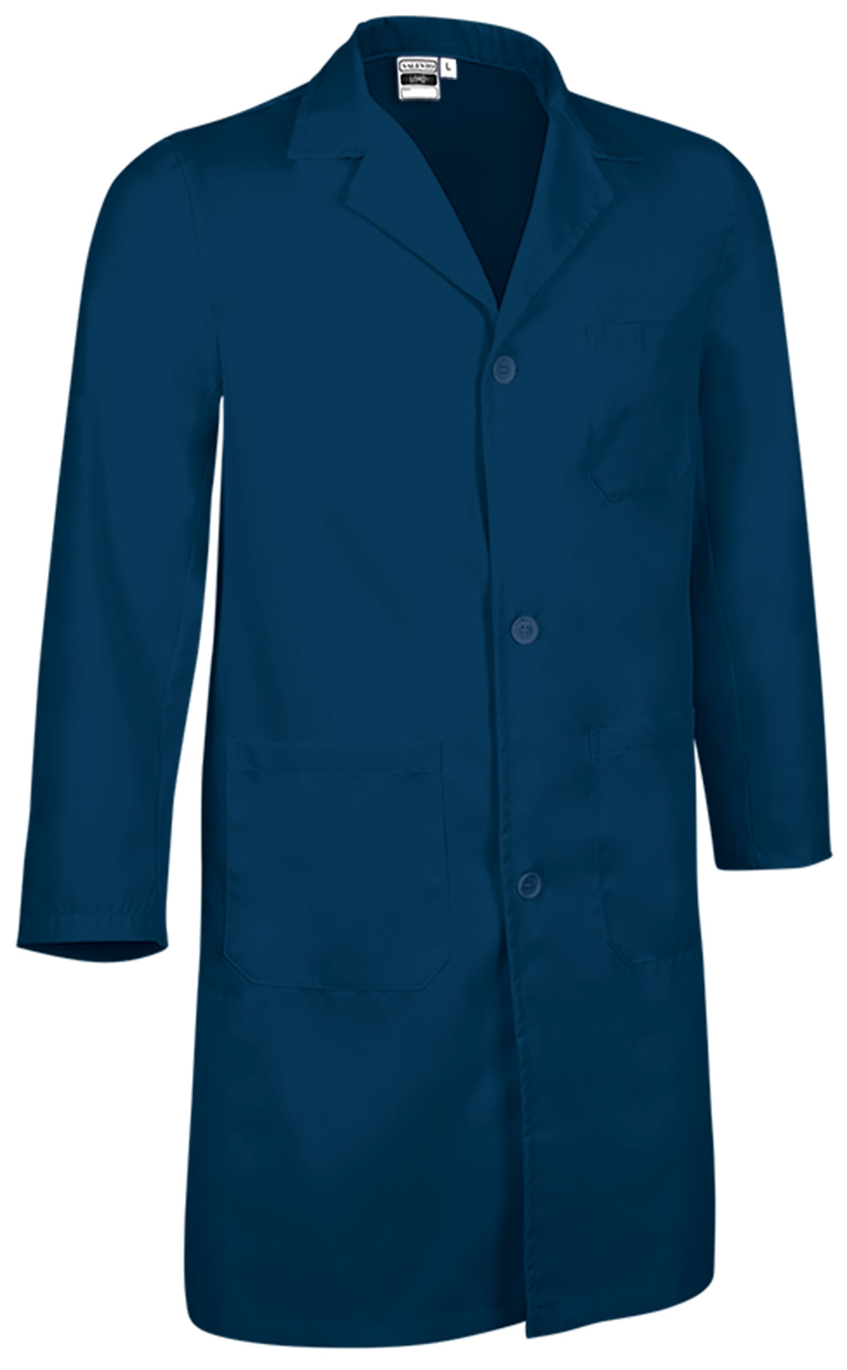 Valento BTVALOA - Blouse de travail LOAD
