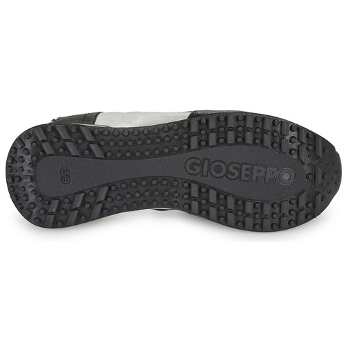Gioseppo - STOCKEM - Noir