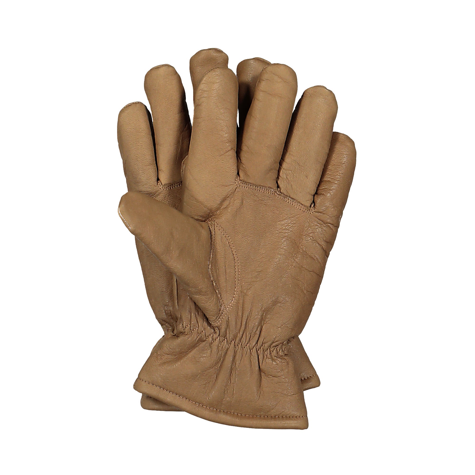 Carhartt WIP<br>Fonda Gloves